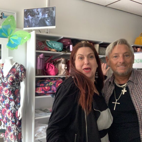 NSConsignments Template - Picture 9 of 15